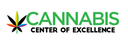 Cannabis as an Alternative for Harm Reduction Webinar 1: Recap & Results