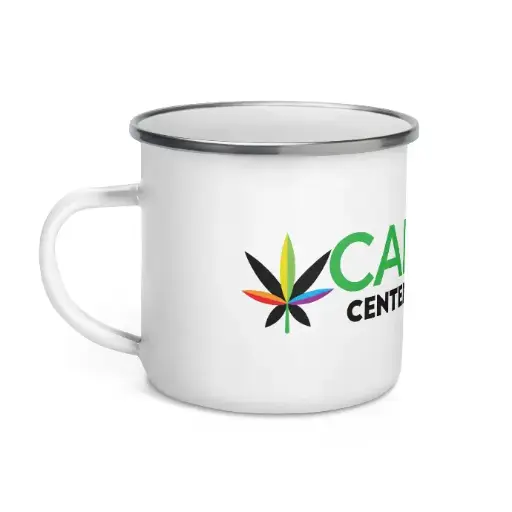 Large CCOE Mug